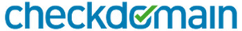 www.checkdomain.de/?utm_source=checkdomain&utm_medium=standby&utm_campaign=www.weedyseller.com